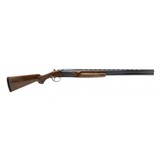"Winchester 101 12 Gauge (W11164)" - 1 of 5