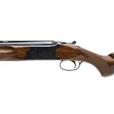 "Winchester 101 12 Gauge (W11164)" - 3 of 5
