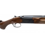 "Winchester 101 12 Gauge (W11164)" - 5 of 5