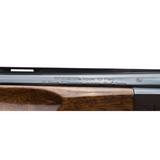 "Winchester 101 12 Gauge (W11164)" - 2 of 5