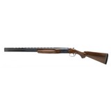 "Winchester 101 12 Gauge (W11164)" - 4 of 5