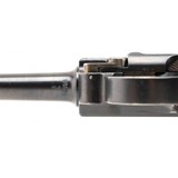 "1920 Navy Rework Luger (PR55016)" - 3 of 10