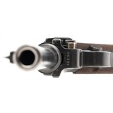 "1920 Navy Rework Luger (PR55016)" - 5 of 10