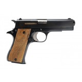 "Star BKS 9mm (PR55090)" - 1 of 3