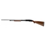 "Winchester 42 .410 Gauge (W11483)" - 5 of 6