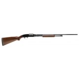"Winchester 42 .410 Gauge (W11483)" - 1 of 6
