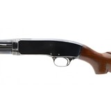 "Winchester 42 .410 Gauge (W11483)" - 4 of 6