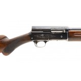 "Browning Auto-5 ""Sweet Sixteen"" 16 Gauge (S13532)" - 2 of 4