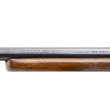 "Winchester 70 Pre-64 .270 Win (W11485)" - 2 of 5
