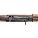 "Inland M1 Carbine .30 Carbine (R30423)" - 3 of 9