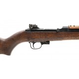 "Inland M1 Carbine .30 Carbine (R30423)" - 7 of 9
