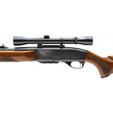 "Remington 740 Woodsmaster .30-06 (R30424)" - 2 of 4