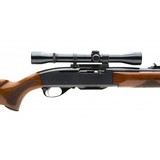 "Remington 740 Woodsmaster .30-06 (R30424)" - 3 of 4