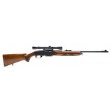 "Remington 740 Woodsmaster .30-06 (R30424)" - 1 of 4