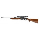 "Remington 740 Woodsmaster .30-06 (R30424)" - 4 of 4