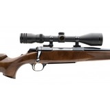 "Browning Medallion X-bolt .270 Win (R30425)" - 2 of 4