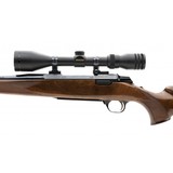 "Browning Medallion X-bolt .270 Win (R30425)" - 3 of 4