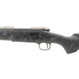 "Winchester 70 6.5PRC (R30102) NEW" - 2 of 6