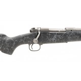 "Winchester 70 6.5PRC (R30102) NEW" - 5 of 6