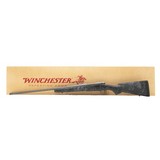 "Winchester 70 6.5PRC (R30102) NEW" - 4 of 6