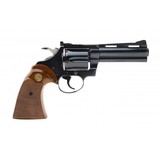 "Colt Diamondback .38 Special (C17535)" - 6 of 6