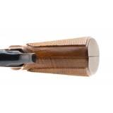 "Colt Diamondback .38 Special (C17535)" - 3 of 6