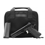 "Guncrafter BC-17 Hellcat .38 Super (PR56015)" - 2 of 3