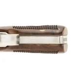 "Smith & Wesson 36-10 .38 Special (PR56023)" - 2 of 5