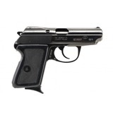 "Polish P-65 9x18 Makarov (PR56019)" - 1 of 2