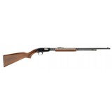 "Winchester 61 .22 LR (W11307)" - 1 of 6
