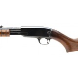 "Winchester 61 .22 LR (W11307)" - 4 of 6