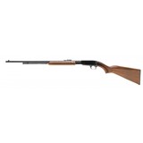 "Winchester 61 .22 LR (W11307)" - 5 of 6