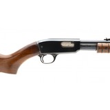 "Winchester 61 .22 LR (W11307)" - 6 of 6