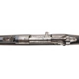 "Erfurt Kar 88 Cavalry Carbine 7.92x57 (AL6011)" - 9 of 10