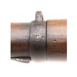 "Erfurt Kar 88 Cavalry Carbine 7.92x57 (AL6011)" - 6 of 10