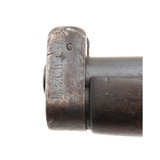 "Erfurt Kar 88 Cavalry Carbine 7.92x57 (AL6011)" - 7 of 10