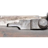 "Erfurt Kar 88 Cavalry Carbine 7.92x57 (AL6011)" - 2 of 10