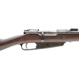 "Erfurt Kar 88 Cavalry Carbine 7.92x57 (AL6011)" - 5 of 10