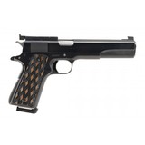 "Clark Custom Long Slide .38 Super (PR56025)" - 1 of 6