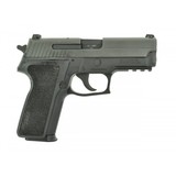 "Sig Sauer P229 .40 S&W (PR42691)" - 1 of 2