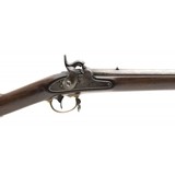 "U.S. Model 1841 ""Mississippi"" Rifle (AL6930)" - 9 of 9