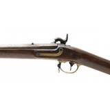"U.S. Model 1841 ""Mississippi"" Rifle (AL6930)" - 4 of 9
