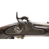 "U.S. Model 1841 ""Mississippi"" Rifle (AL6930)" - 8 of 9
