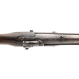 "U.S. Model 1841 ""Mississippi"" Rifle (AL6930)" - 7 of 9