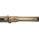 "U.S. Model 1841 ""Mississippi"" Rifle (AL6930)" - 3 of 9