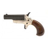 "Pair of Colt 4th Model .22 Short Derringers (C17475)" - 13 of 16