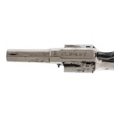 "Hopkins & Allen XL No.4 .38 Rimfire (AH6687)" - 3 of 3