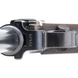 "DWM 1914 Commercial Luger (PR55051)" - 3 of 11