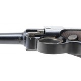 "DWM 1914 Commercial Luger (PR55051)" - 7 of 11