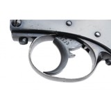 "Dutch 1873 (Old Model) 9.4mm (AH6633)" - 8 of 8